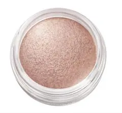 DECORTE アイグロウジェムスキンシャドウ/ 12G satin shine