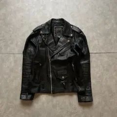 Item thumbnail for item 81532186-8c56-497c-97fb-770643f44ed5