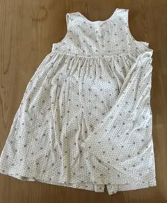 Item thumbnail for item d8ddac96-a8ad-401c-aa5a-37686e7b4b67