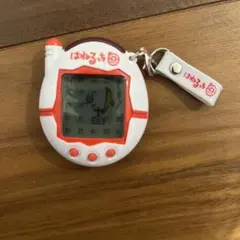 2026年最新】たまごっちプラス赤の人気アイテム - メルカリ