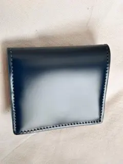 コードバン 名刺入れ