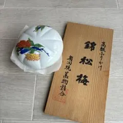 Item thumbnail for item 38ece65e-37b3-4564-8299-7052f5d1ff0f