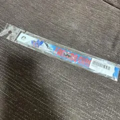 タマモクロス キャラクターグッズ