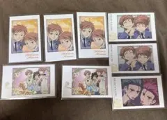 桜蘭高校ホスト部 キャラポトレ