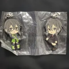 2025年最新】アクリルキーホルダーシノンの人気アイテム - メルカリ