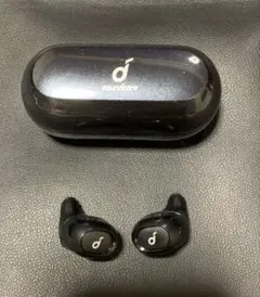 Anker Soundcore Liberty Neo