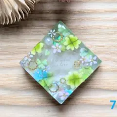 こぴーち様 リクエスト 2点 まとめ商品(同梱-100込み)