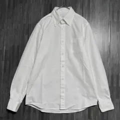 Item thumbnail for item f0fe8c6e-a152-4eab-a328-c77aebb568d7