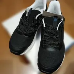 アサヒフットケアシュ－ズ