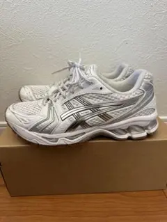 2025年最新】apc asicsの人気アイテム - メルカリ