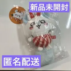 仮装たのしい～！マスコット 3体セット Yahoo!オークション -「ちいかわ 仮装たのしい」の落札相場