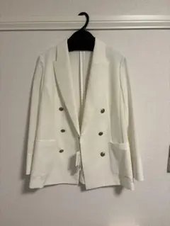 2026年最新】muse de deuxieme classe adidas ジャケットの人気