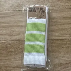 AKTR バスケットボール　ソックスのサムネイル