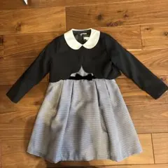 Catherine Cottage ワンピース 130