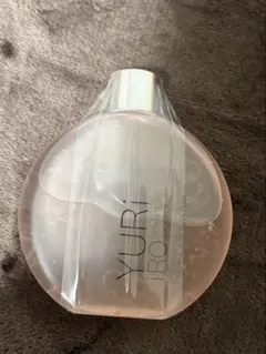 ハピ豚バーミヤン様専用•*¨*•.¸♬︎YURIiroボディオイル