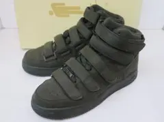 NIKE × ビリーアイリッシュ AIR FORCE 1 HIGH 07 SP