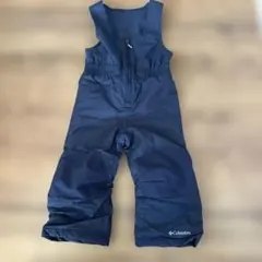 Columbia スノーボードウェア 上下セット