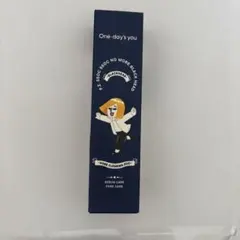 One day's you Pore Clearing Duo