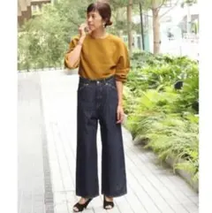 イエナラブークル