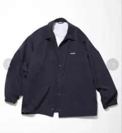 2026年最新】NAUTICA メンズ ナイロンジャケットの人気アイテム - メルカリ