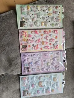 Item thumbnail for item 6ccdfbcf-6629-4721-b246-3f3a8a1ea547