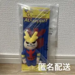 僕のヒーローアカデミア 一番くじ