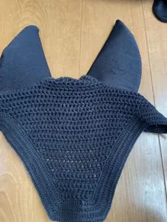 Item thumbnail for item 3c877d9a-9712-4ec9-a668-a1aa2f041890