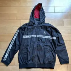 Item thumbnail for item 29572bc0-29ca-4da5-99c5-df3ab98368e4