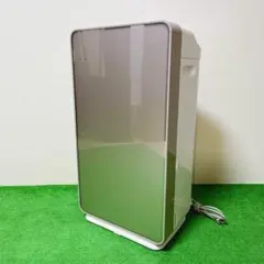 Item thumbnail for item 739e4195-635e-4d74-b55c-62a889f03ac3