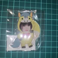 2026年最新】川嶋美楓 の人気アイテム - メルカリ