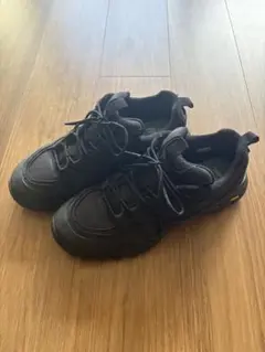 VANS OTW by VANS SPEED VIBRAM