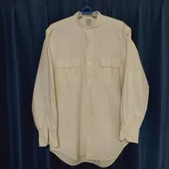 Item thumbnail for item d268eee6-6649-4e8d-9f65-0266001a18b1