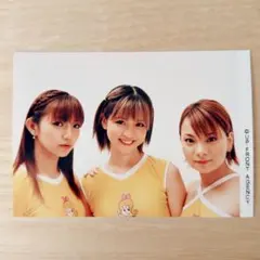 2026年最新】後藤真希 生写真の人気アイテム - メルカリ