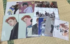 Item thumbnail for item 5aca0ae4-b3e8-4910-a729-ab9b4a07284e