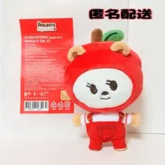 2026年最新】TxT プルバトゥ バムグッの人気アイテム - メルカリ