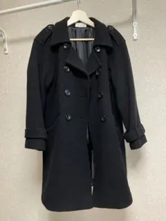 INDEX コートのサムネイル