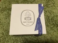 新品未開封Diptyque ディプティック・ハンドウォッシュ 350mlスクラブ