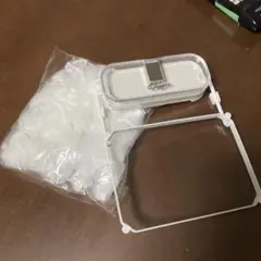 Item thumbnail for item 55710577-4336-4373-9b95-d99c35808a25