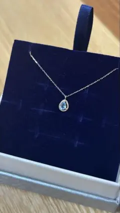 Item thumbnail for item fc94175a-4341-45e7-9dc5-db952228aa25