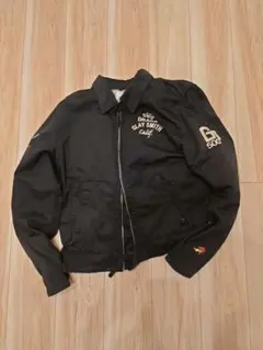 2025年最新】クレイスミス ジャケット CLAYの人気アイテム