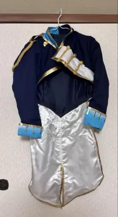 にじさんじ 叶 共通衣装 - メルカリ