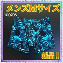 Item thumbnail for item d7ca6098-2ed9-4f46-911e-dfd3580838b0