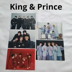 Item thumbnail for item b29e54b1-ac3a-4bdb-9f6f-558bb1e57920