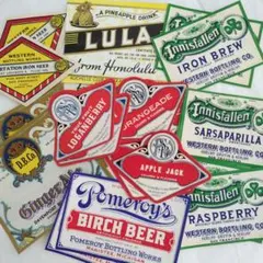 しぃ★★(*^ー^)ノ♪様 リクエスト 2点 まとめ商品