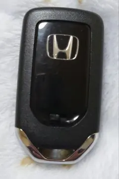 Item thumbnail for item fa8863ad-c0c3-46dd-bf7c-7653d71cf669