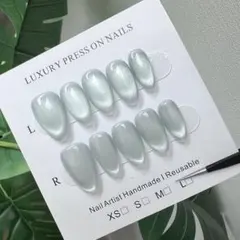 Item thumbnail for item 2bb09955-97ea-4341-8441-7a3b5834ff21