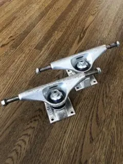 venture トラック　　5.0hi
