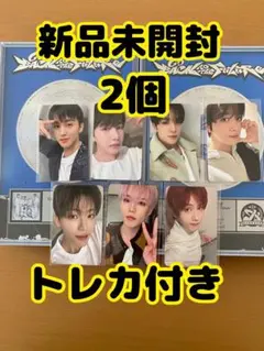 nct dream アルバム