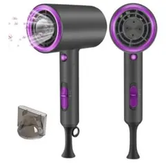 みつこ様 リクエスト 2点 まとめ商品