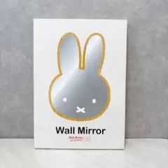 2025年最新】studio CLIP 壁掛け鏡・ウォールミラーの人気